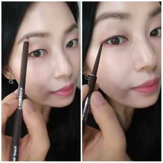 주니님이 올린 리뷰 사진 4