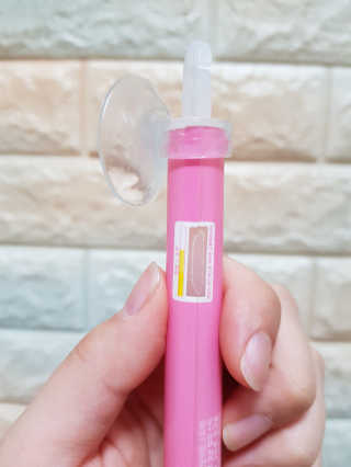 주영님이 올린 리뷰 사진 2