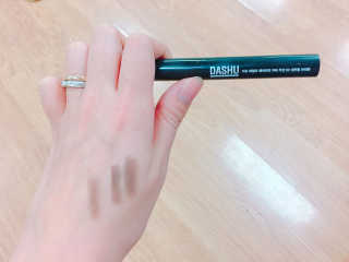 지니님이 올린 리뷰 사진 1