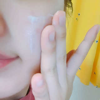 히동킹님이 올린 리뷰 사진 4