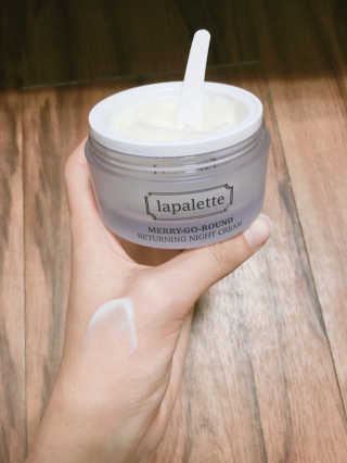 somsomi님이 올린 리뷰 사진 1
