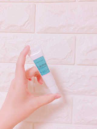 김민정님이 올린 리뷰 사진 1