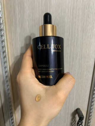 민댕댕이님이 올린 리뷰 사진 1