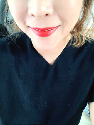 2N님이 올린 리뷰 사진 3