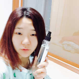 더블유드레스룸 드레스퍼퓸 150ml — 4점을 준 리뷰어가 2018년 12월 올린 사용 사진