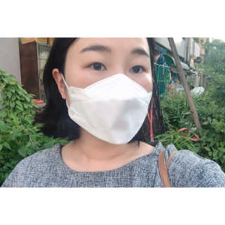 윰유밍님이 올린 리뷰 사진 4