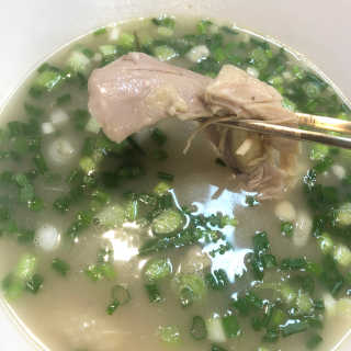 EYD님이 올린 리뷰 사진 1