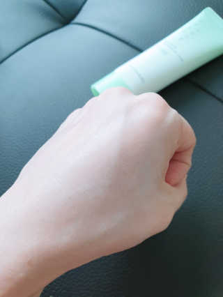 강지은님이 올린 리뷰 사진 4