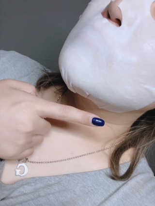 박기란어린이님이 올린 리뷰 사진 2