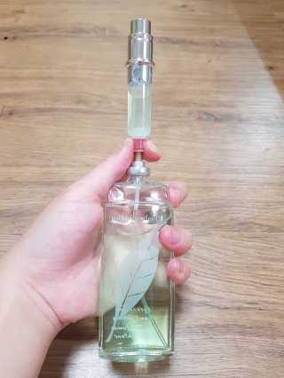 함박눈님이 올린 리뷰 사진 1