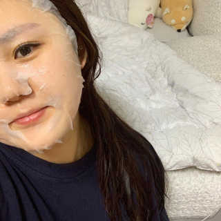 헤빙이님이 올린 리뷰 사진 2