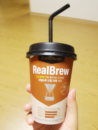 tmddlo님이 올린 리뷰 사진 1