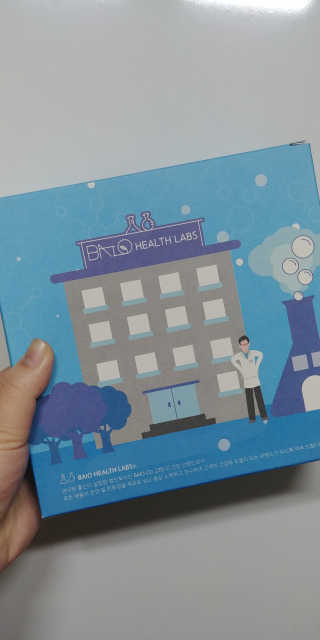 민굥님이 올린 리뷰 사진 1