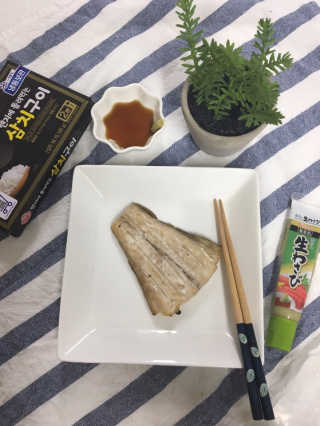 리락이님이 올린 리뷰 사진 1