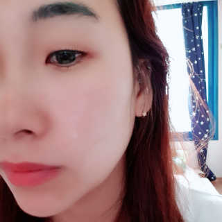 전샛별님이 올린 리뷰 사진 3