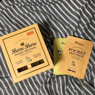은지님이 올린 리뷰 사진 1