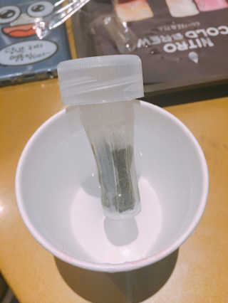 솔솔님이 올린 리뷰 사진 2
