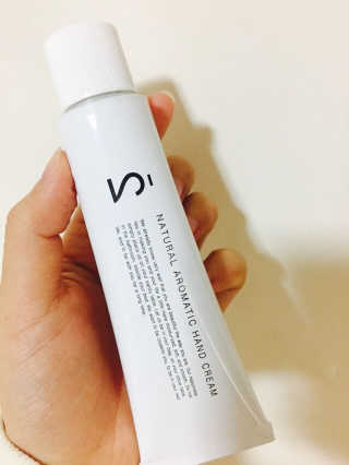 박귀현님이 올린 리뷰 사진 3
