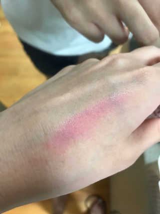 안채원님이 올린 리뷰 사진 3