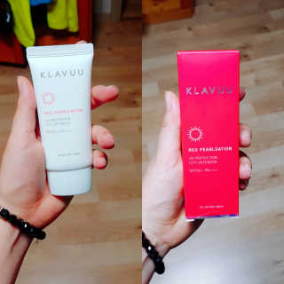 예삐님이 올린 리뷰 사진 1