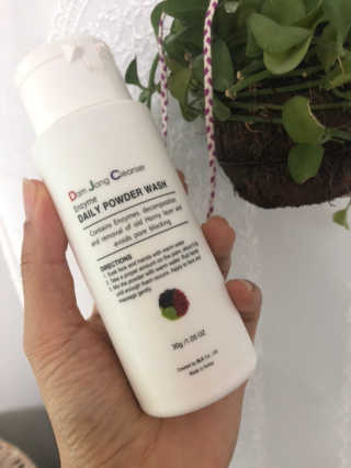 mays님이 올린 리뷰 사진 2