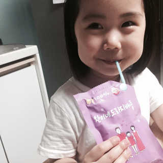주아맘님이 올린 리뷰 사진 3
