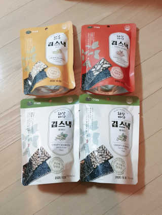 써니님이 올린 리뷰 사진 1