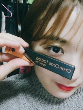 나찡이님이 올린 리뷰 사진 1