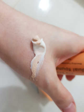 하핫님이 올린 리뷰 사진 3
