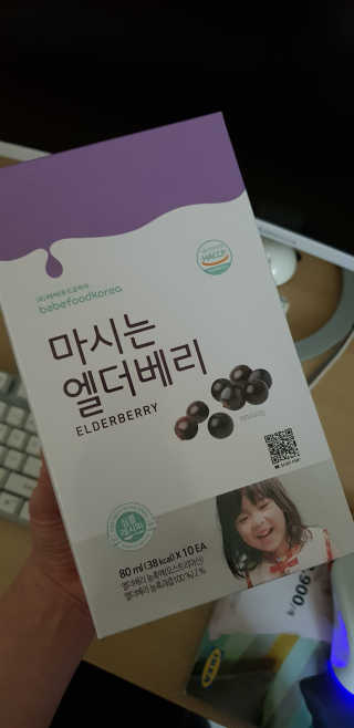예성맘님이 올린 리뷰 사진 1