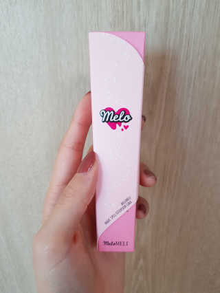 뚜잉님이 올린 리뷰 사진 3