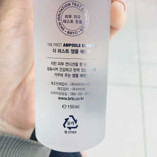 soo님이 올린 리뷰 사진 3