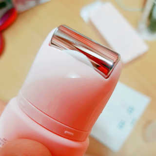 이영실님이 올린 리뷰 사진 2
