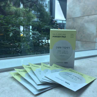 율율님이 올린 리뷰 사진 1
