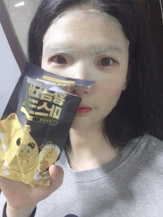 에이쉘님이 올린 리뷰 사진 3