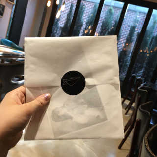 밍밍이이잉님이 올린 리뷰 사진 2