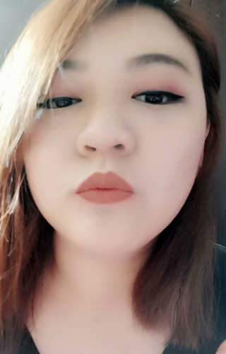 Casy Ang님이 올린 리뷰 사진 4