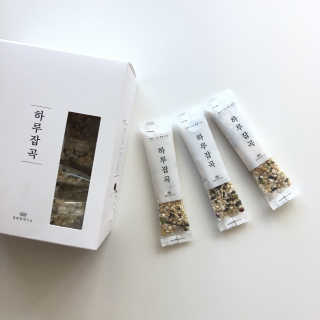 제인즈빌님이 올린 리뷰 사진 1