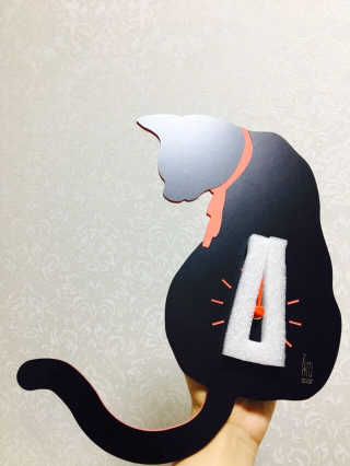 민지님이 올린 리뷰 사진 2