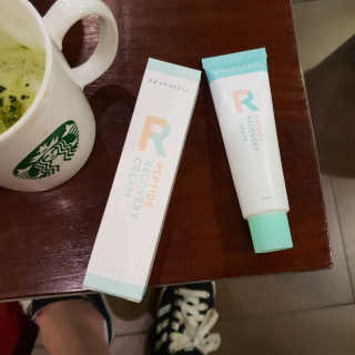주원맘💕💕님이 올린 리뷰 사진 1