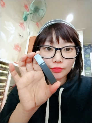 우성이맘님이 올린 리뷰 사진 2