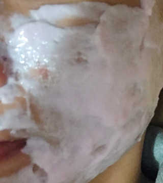 hy님이 올린 리뷰 사진 1