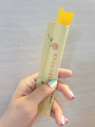 fall님이 올린 리뷰 사진 4