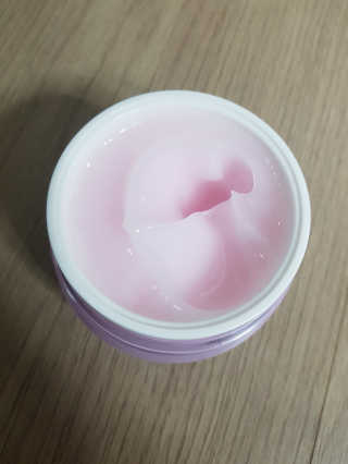 행복한쑨님이 올린 리뷰 사진 3