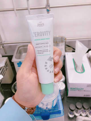 박예슬님이 올린 리뷰 사진 4