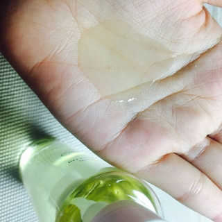 코덕코덕님이 올린 리뷰 사진 2
