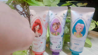 🎀딸 ♥️랑 🔆구🍭님이 올린 리뷰 사진 2