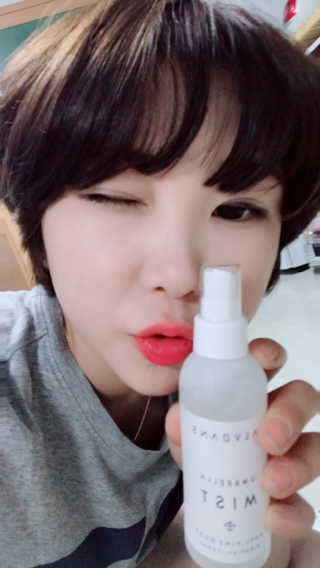 95_10.14님이 올린 리뷰 사진 4