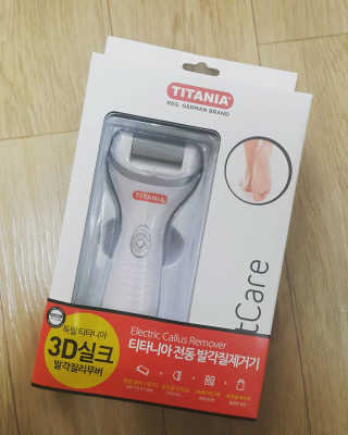 jin2님이 올린 리뷰 사진 4