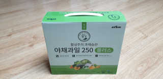 쩐하맘님이 올린 리뷰 사진 3